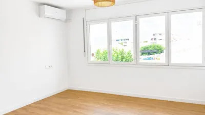Apartment in Poble Nou photo 20