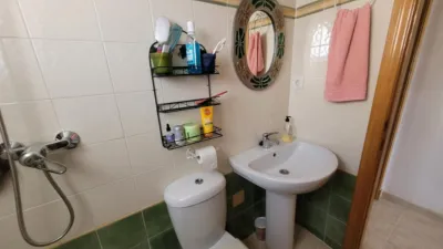 Apartamento en calle del Músico José Mira Figueroa photo 16