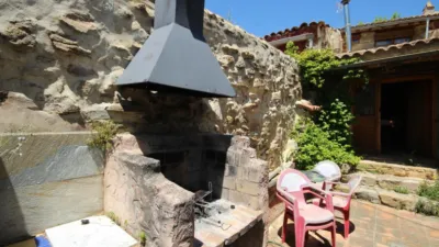 House on Calle Proyecto 9 photo 5