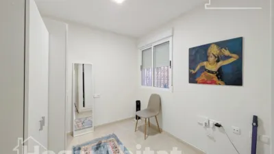 Apartment on Calle de la Bahía photo 32