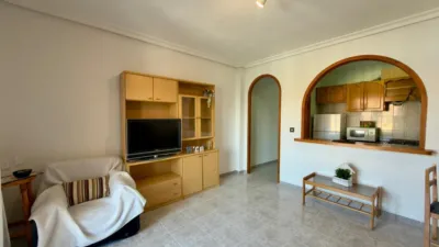 Piso – Torrevieja - Vista 4