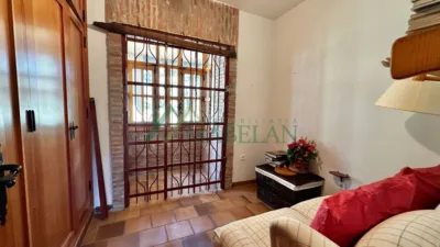 Rustic Finca in Pino Alto - Navarredonda photo 24