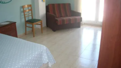 Penthouse in Playa La Sirena Loca photo 9