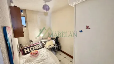 Apartment in El Viso photo 30