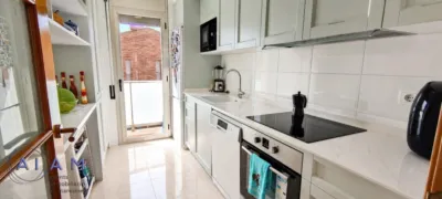 Piso en Cerca del Mar photo 6