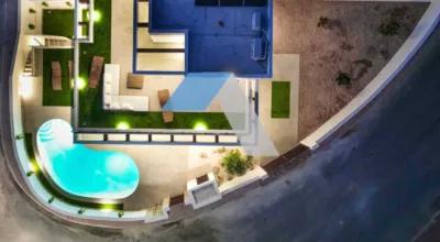 Casa – Rojales, Ciudad Quesada - Vista 4