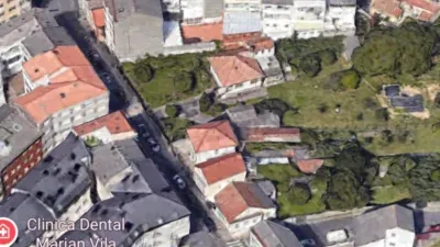 House on Avenida de Santa Icia photo 22