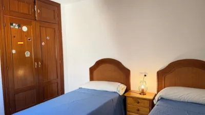 House in Andalucia photo 19
