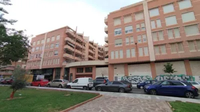 Apartment on Calle de la Concordia photo 56