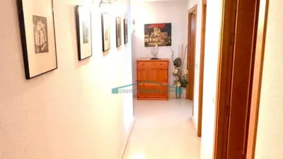 Apartment in Playa de Poniente photo 16