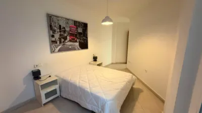 Apartment on Carrer de Collao, 33 photo 20
