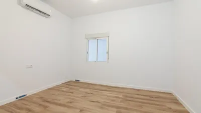 Apartment in Plaza Crevillente-Juzgados photo 11