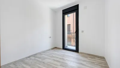 Apartment in Centre photo 18