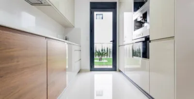 Casa – San Miguel de Salinas, Balcón de la Costa Blanca - Més
