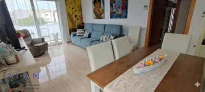 Piso en Cerca del Mar photo 3