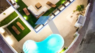 Casa – Rojales, Ciudad Quesada - Vista 5