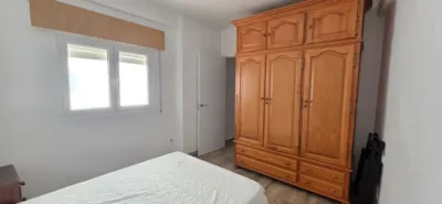Apartment in Paraiso photo 8