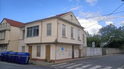 House on Avenida de Santa Icia photo 26