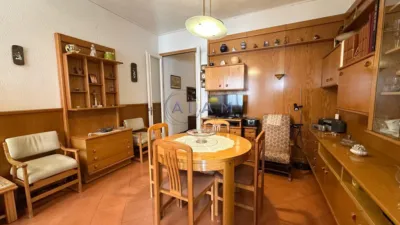House in Calella Centre photo 37