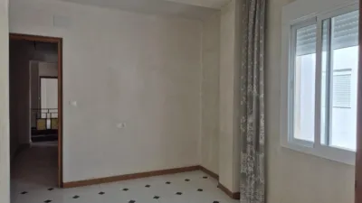 Chalet in Semicentro photo 46