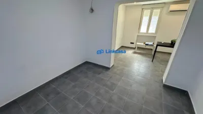 Piso en calle de Belmonte de Tajo photo 13