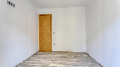 Apartment in Centre photo 19