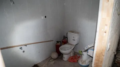 Chalet on Calle de la Fuente photo 3