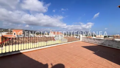 Apartment in the Town Centre photo 26
