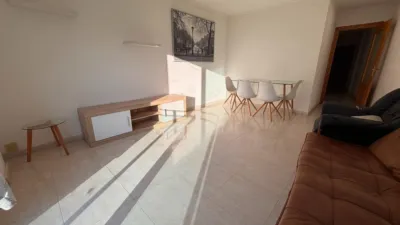 Apartment on Carrer de Collao, 33 photo 2