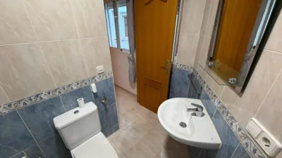 Apartment on Carrer de Collao, 33 photo 23