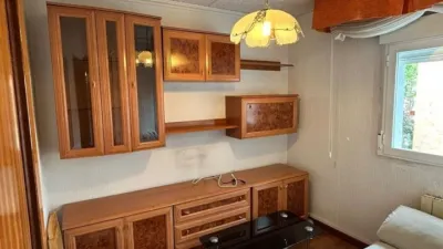 Apartment on Camino de Leganés Street photo 17