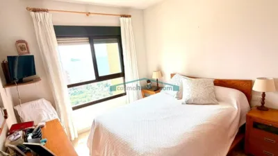 Apartment in Playa de Poniente photo 15