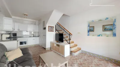 Casa – Santa Pola - Vista 4