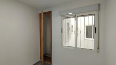 Apartment on Calle del Galeón photo 24