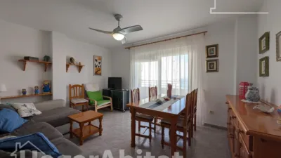 Apartment on Carrer de les Islas Baleares photo 31