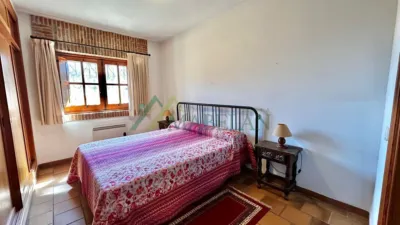 Rustic Finca in Pino Alto - Navarredonda photo 14