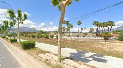 Terreno en venta en Carrer de Mallorca, 1 - Més