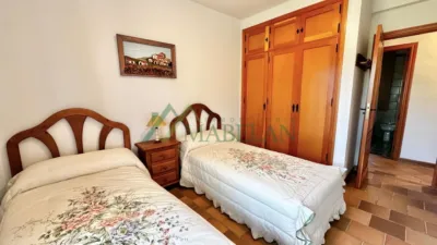 Rustic Finca in Pino Alto - Navarredonda photo 23