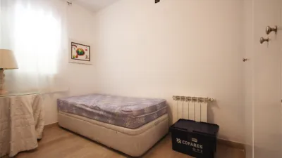Chalet in the El Vedat-Santa Apolonia Area photo 43