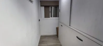 Piso en Centro del Pueblo photo 28