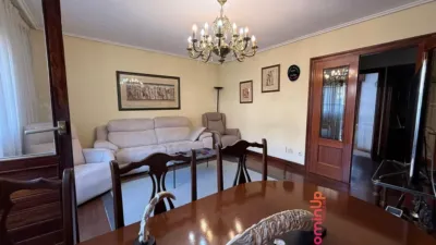 Terraced House in Areta photo 12