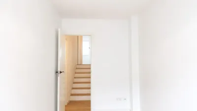 Apartment in Poble Nou photo 16