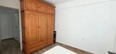 Apartment in Paraiso photo 11