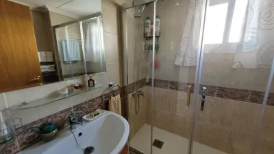 Apartamento en calle del Músico José Mira Figueroa photo 10