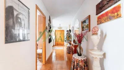 Chalet on Atalanta Street photo 16