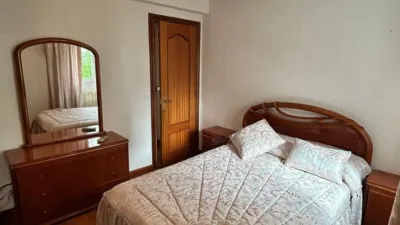 Apartment on Camino de Leganés Street photo 12