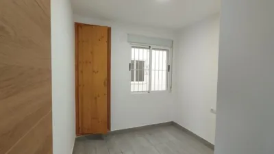 Apartment on Calle del Galeón photo 23