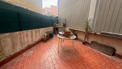 Apartment in Can Alzamora - Les Torres - 25 de Setembre photo 16