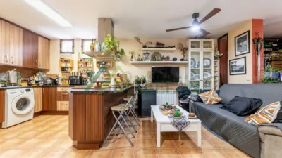Chalet on Atalanta Street photo 24