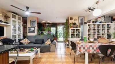 Chalet on Atalanta Street photo 25